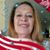 Barb Groff Ridley's profile image