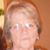 Lucille Hill's profile image