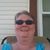 Donna Holland's profile image