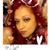 Marie Perez's profile image