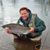 Rick Radoff's profile image