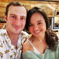 Kay Ko's profile image