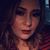 Mariel López Corral's profile image