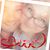 Amber Lamb's profile image