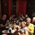 Betty Donnelly Nocentino's profile image