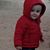 Sharon Stratsianis's profile image