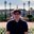 Cameron Roberson's profile image