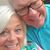 Shelia Smith's profile image