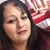 Paulina Hernandez's profile image