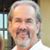 Mark Chapman's profile image