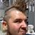 John Ingrum's profile image