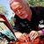 Art Schilling's profile image