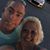 Marilyn Rule's profile image