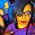 Amelia Bazile-Robinson's profile image