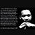 Wendell Stjulian's profile image