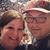 Trisha Neidig Crawford's profile image