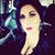 Wendy Adamson's profile image