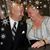 Linda Hartnell's profile image