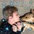 Shari Roberts's profile image