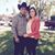 Brenda Leon's profile image