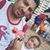 Mohmed Gamal's profile image
