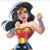 Maria Pellot's profile image