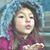 Elena D'Este's profile image