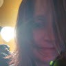 tamara m.'s profile image