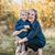 Lisa Lemperes's profile image