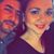 Shanna SantosMoya's profile image