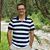 Scott Berger's profile image
