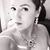 Aracely Dominguez's profile image