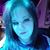 Kelcey Morvant's profile image