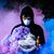 Faizan Saifi's profile image