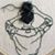 Emily Sauchelli's profile image