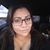 Paula Arias's profile image