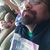 Pastor Juarez's profile image