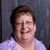 Julie Thompson's profile image