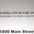 Stamski and McNary, Inc.'s profile image