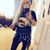 Samantha Hill's profile image