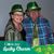 Dawn Marie Wintermute Barton's profile image