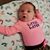 Cynda Smith's profile image