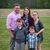 Tracy Smith's profile image