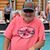 Wayne Beverage's profile image