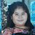 Greydi May's profile image