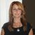 Terri Cicale's profile image