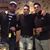 Panza Verde's profile image