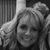Penny Cooper Brach's profile image