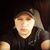 Erick Kestler's profile image