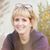 Kenia Bota's profile image